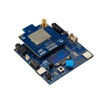 stm32wba65i-dk1 STMicroelectronics STM32WBA65I-DK1 Discovery Kit Discovery Kit STM32WBA65I-DK1
