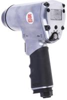 739-8379 RS PRO APT205 1/2 in Air Impact Wrench, 7500rpm, 540Nm