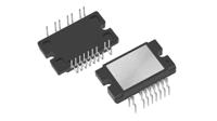 nfaq1060l36t onsemi NFAQ1060L36T IGBT Module DIP38, Screw Mount