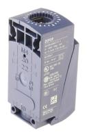 zcp39 Telemecanique Sensors ZCP Series Limit Switch, 2NC/1NO, IP66, IP67, 3P, Plastic Housing, 240V ac Max, 750mA Max