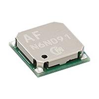 mylsm00502erpl Murata Power Solutions LSM Non-Isolated DC-DC Converter, 1 → 5.25V dc/ 2.5A Output, 4.5 - 17 V dc Input, 13.1W,