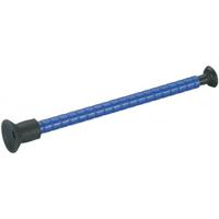 99-vr4 SAM Cylinder Honing Set 19mm to 22mm Bore Range