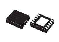 stelpd01pur STMicroelectronics STELPD01PUR, 1High Side, USB Switch Power Switch IC