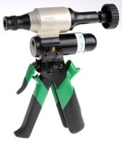 pmt10 Glenair Threaded Insert Tool PMT10