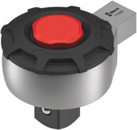 05078708001 Wera 7782 Series Series Reversible Ratchet Ratchet insert reversible, 3/4 in, 14 x 18mm Insert
