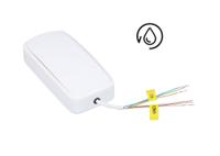 5906660327745 Efento  Water Pulse Counter Data Logger, 3 Input Channel(s)