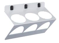 1402105516 Bott Sheet Steel Wall Panel Tool Holder