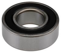 2205-2rs-tvh FAG 2205-2RS-TVH 25 mm ID 2 Row Ball Bearing -, 52 mm OD