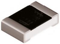 tfpt0805l5600fv Vishay Thermistor, 560Ω Resistance, Linear PTC Type, 0805 (2012M), 2 x 1.25 x 0.45mm