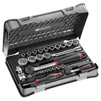 plm25 Facom Plastic Tool Tray