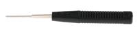 09990000087 HARTING Extraction Tool, DIN 41612 Series
