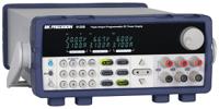 bk9129b BK Precision 9129B Series Digital Bench Power Supply, 0 → 30V, 3A, 3-Output, 195W