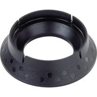 fitting-tool-aluring4080 SCHAEFFLER Fitting-Tool-Alu Mounting Ring For Use With Fitting-Tool-Alu-10-50, FITTING-TOOL-ALU.RING40/80