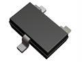 rq5c035bctcl ROHM RQ5C035BC Type P-Channel MOSFET, 3.5 A, 20 V Enhancement, 3-Pin TSMT-3 RQ5C035BCTCL
