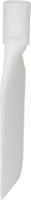 70115 Vikan Polyamide Paddle Scraper Blade, 1 piece