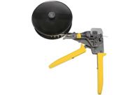 09458002811 HARTING 945800 9458002811 Hand Crimp Tool for HARTING T1 Industrial Contacts
