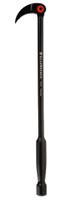 82216 GearWrench Crow Bar, 16 in Length