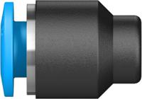 qsc-6 Festo PBT Tubing Cap for 6mm