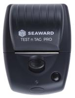 339a981 Seaward PAT Tester Printer, For Use With Seaward Apollo 400+, Apollo 500+, Apollo 600+ and PATMobile App