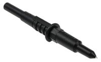 199-9855 RS PRO Test Probe, 1000V, 20A