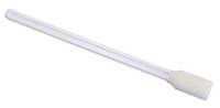 494-562 RS PRO Foam Cotton Bud & Swab, PP Handle, For use with Computers, Length 110mm, Pack of 25