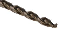 dt5046-qz DeWALT DT50 Series HSS-R Twist Drill Bit, 5mm Diameter, 86 mm Overall