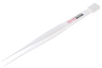 8501-gg ideal-tek 140 mm, Ceramic, Tweezers