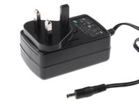 hd-sp204duo NewLink 4 Port 1 Input 4 Output HDMI Splitter 1920 x 1080