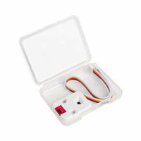 u010 M5Stack Time-of-Flight Distance Ranging Sensor Unit Sensor Board for VL53L0X M5 Core