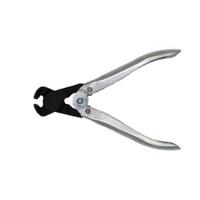 254-5764 RS PRO Material Cutting Capability End Nippers