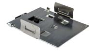 vw3a9805 Schneider Electric DIN Mounting Plates Size 2