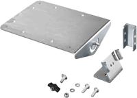 2381000 Rittal Support for Mouse Pad