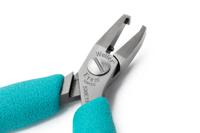 530e15 Weller Erem Distance Cutters