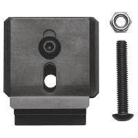 97-49-28-1 Knipex, 97 Wire Stop, Automotive with Wire Seal