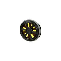 hf-800-05 Filter 3M for use with 3M 800 Series Respirator HF-800-05