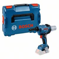 06019k5002 Bosch 06019K5002 Cordless 6.4 mm Rivet Gun