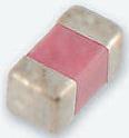 2238-246-19863 Yageo 1μF Multilayer Ceramic Capacitor MLCC, 10V dc V, -20 → +80% , SMD