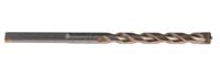 dt6672-xj DeWALT DT66 Series Carbide Tipped Masonry Drill Bit, 5mm Diameter, 85 mm Overall