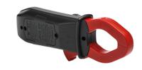 p01120923 Chauvin Arnoux F203 Clamp Meter, 900A dc, Max Current 600A ac CAT III 1000V