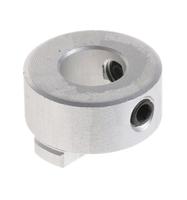 450h1322 Huco Oldham Coupling, 13mm Outside Diameter, 6mm Bore Coupler
