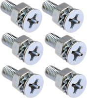 3se2283-0ga43 Siemens 3SE2 Safety Hinge Switch, NO/2NC