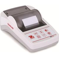 30064202 Ohaus SF40A Handheld Label Printer, 57.5mm Max Label Width