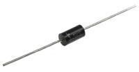 15ke350ca STMicroelectronics 1.5KE350CA, Bi-Directional TVS Diode, 1500W, 2-Pin DO-201