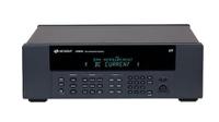 34980a Keysight Technologies 34980A Data Acquisition, Ethernet, GPIB, USB, 22 bit