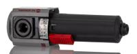 f82v-2gn-epa Norgren Excelon Plus series 0.01μm G 1/4 8 bar Pneumatic Filter