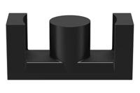 b66365g1000x187 EPCOS, ETD 44 for use with Transformer