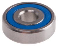 ss6200-2rs RS PRO SS6200-2RS 1 Row Ball Bearing - 10 mm ID, 30 mm OD