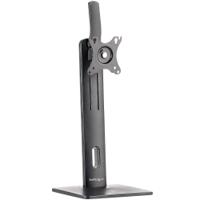 fppneustnd StarTech.com Desk Mounting Monitor Arm for 1 x Screen, 34in Screen Size