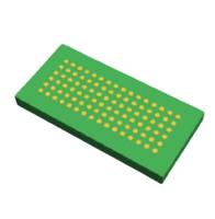74alvch32244bfg Renesas Electronics 74ALVCH32244BFG Clock Buffer CABGA