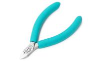 t622n Weller Erem ESD Safe Side Cutters